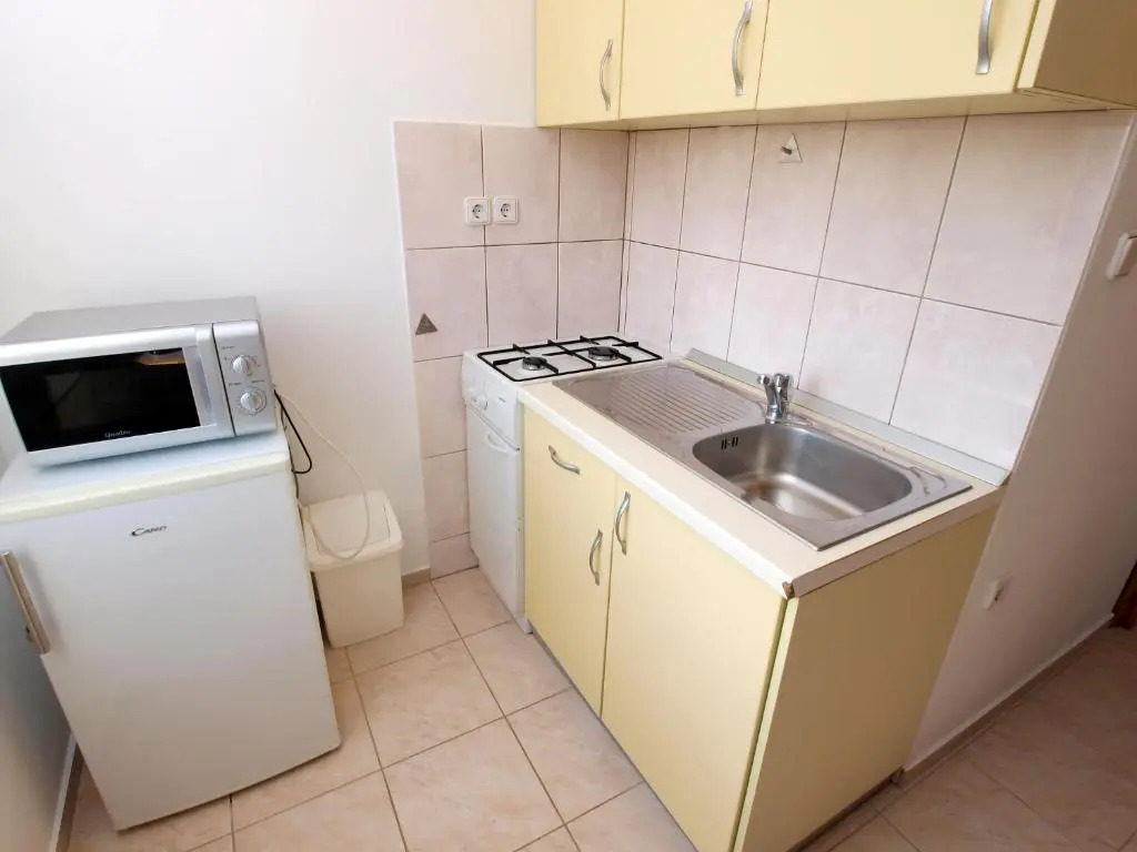 Apartments Mara 1029
