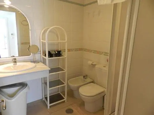Casitas Manoli Conil