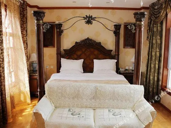 Fengshunyuan Hotel