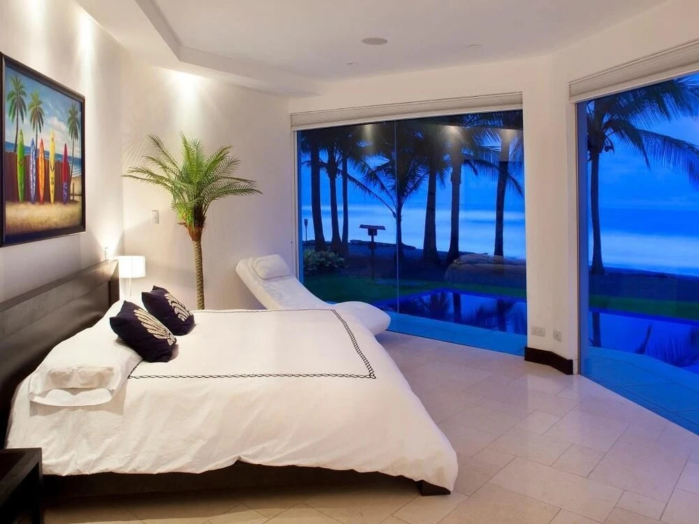 Casa Del Mar