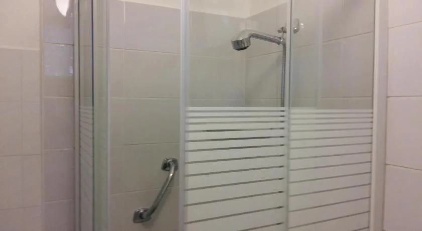 Margit Apartman