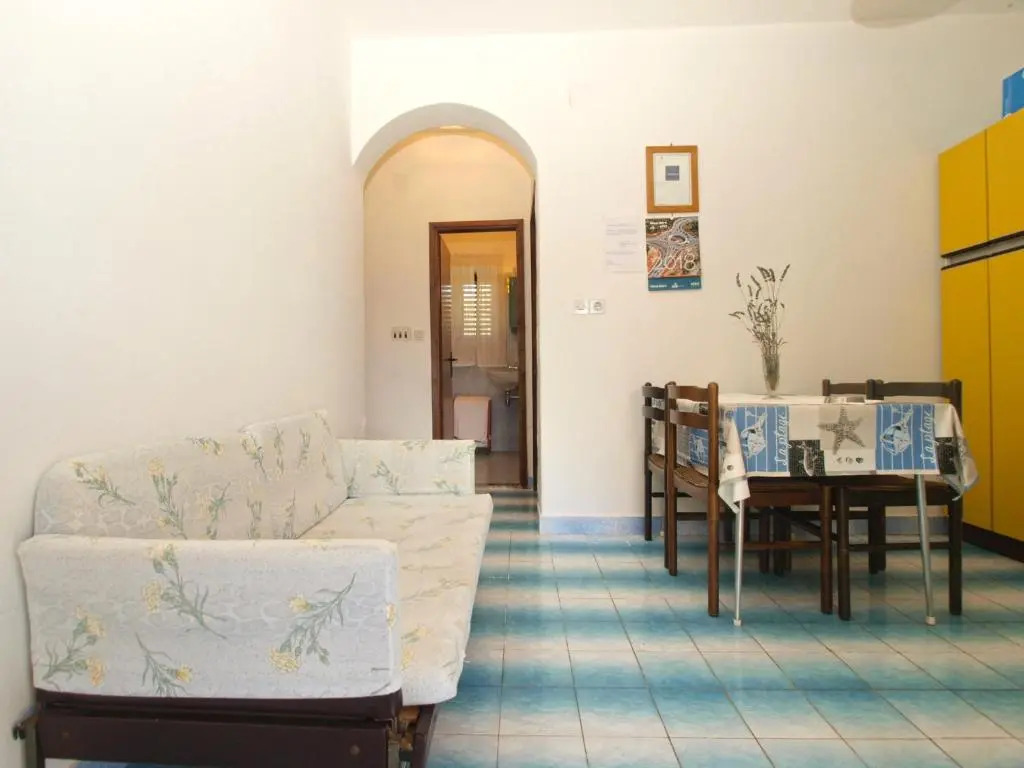 Apartment Ivan 1694