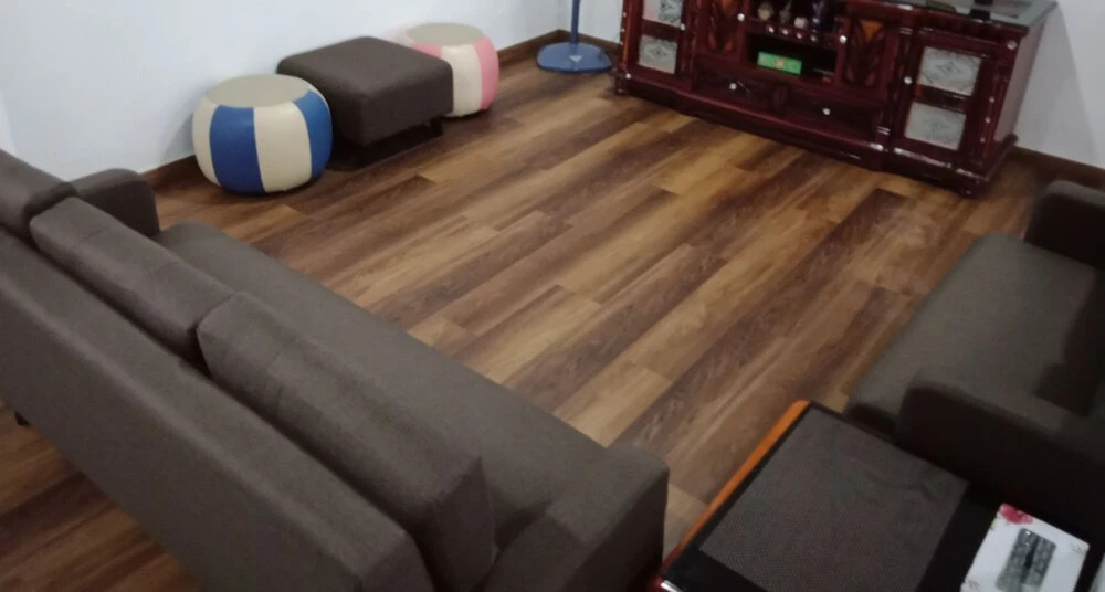 S&L Homestay