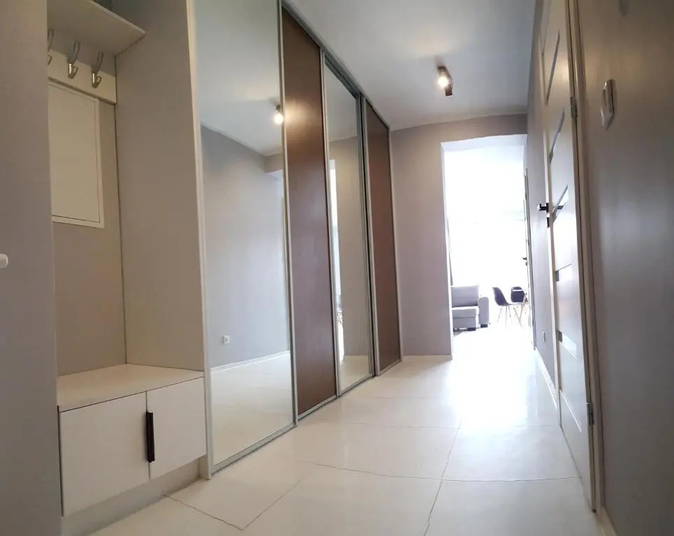 MINIMAR Apartamenty Świeradów