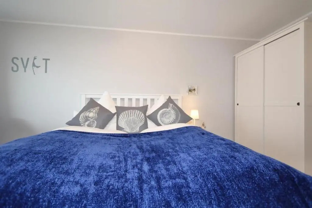 Haus-am-Meer14-App-129-WB