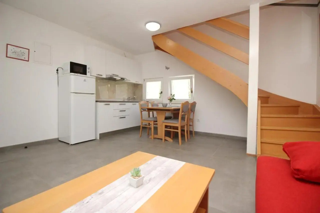 Ville Corinthia - Inh 33419