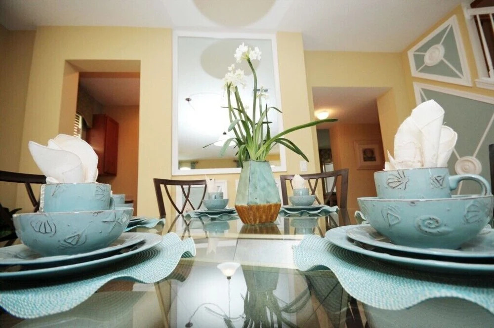 301 Las Fuentes Drive 6 Bedroom Home