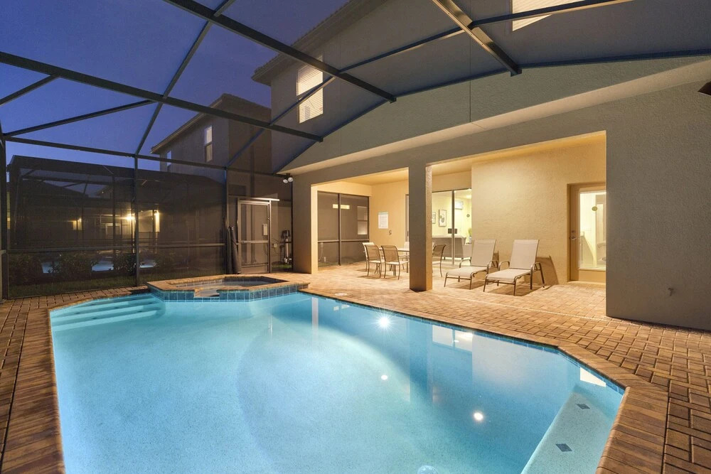 Ww_707r Westside Breeze 6 Bedroom Home