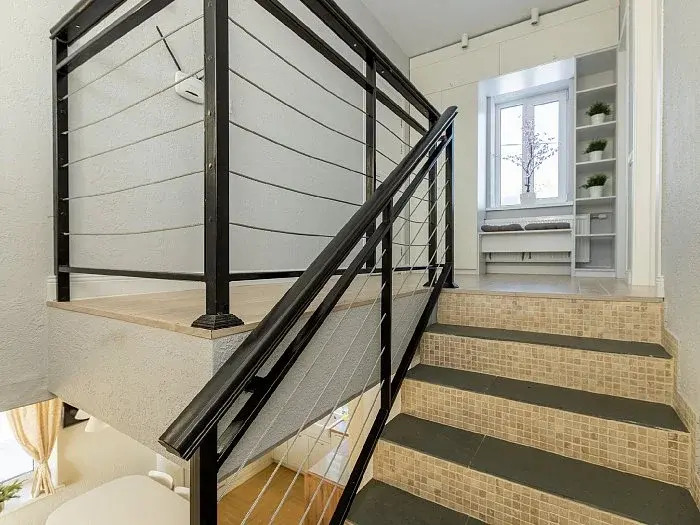 DreamHomeHotel