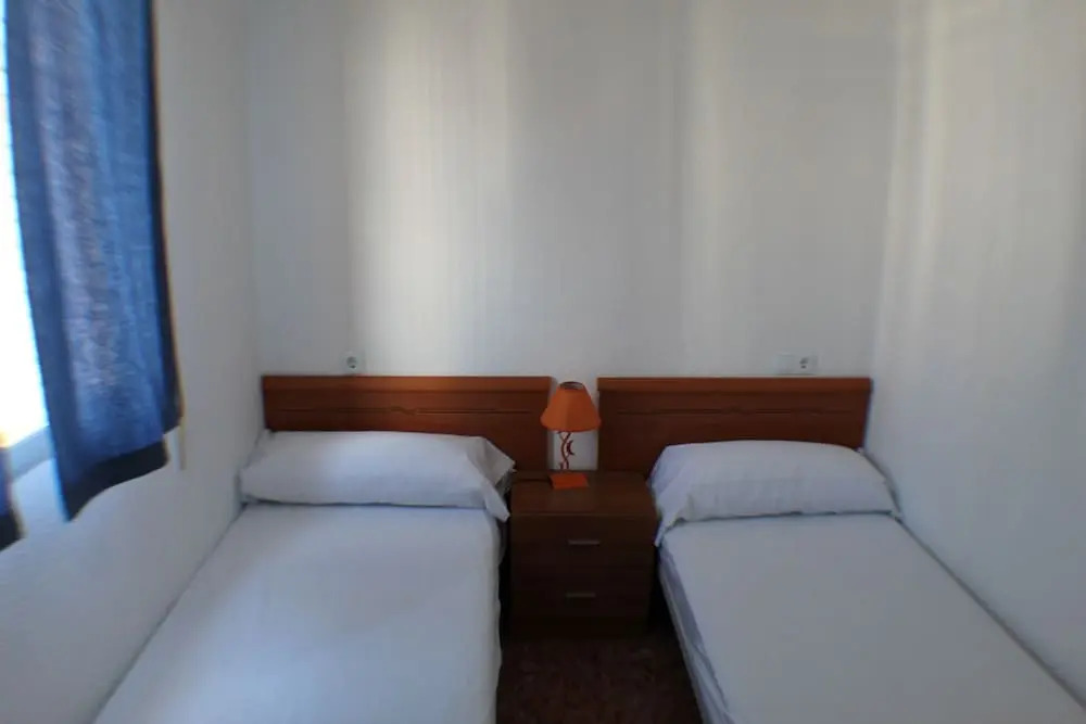Apartamento Anna 5
