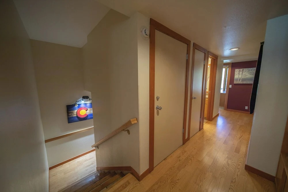 Decatur 1789