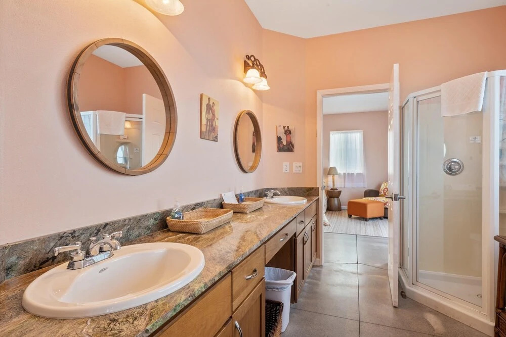 Big Island Ea Road 3212 by Coldwell Banker Island Vacations