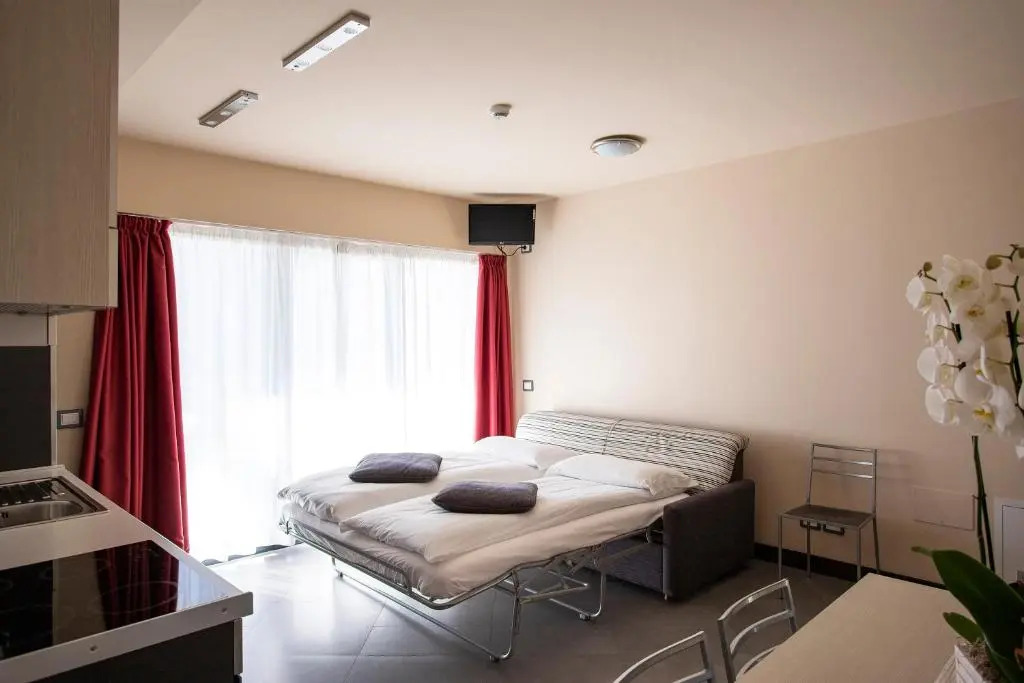 Agritur Acetaia Gourmet&Relax