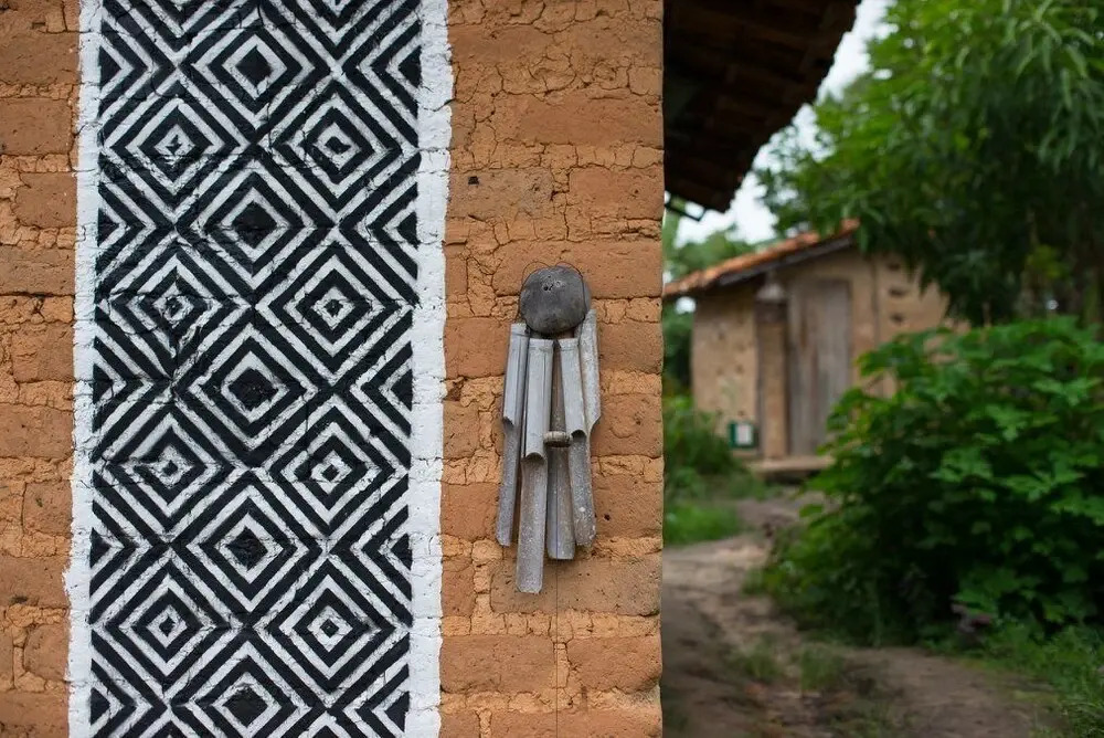 Sítio Monte Alegre