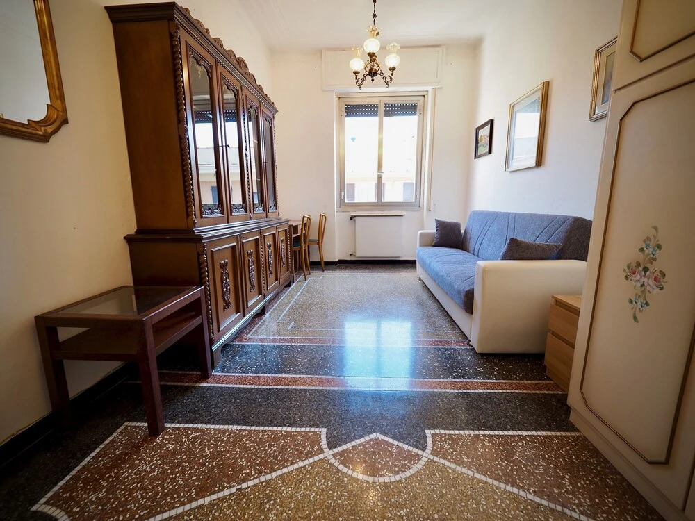 Casa San Martino con Vista