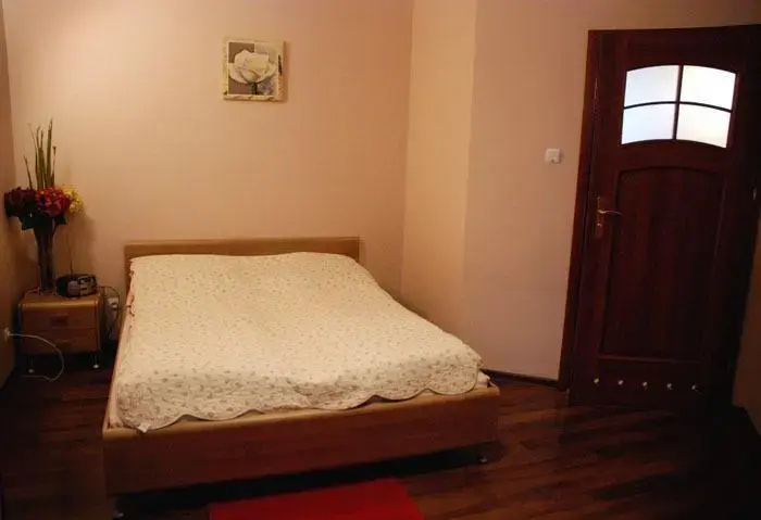 Villa Czarli