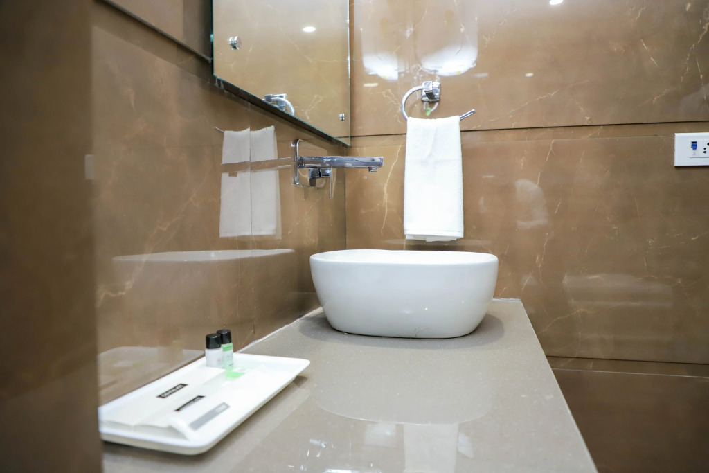 Hotel Gurugram Manesar
