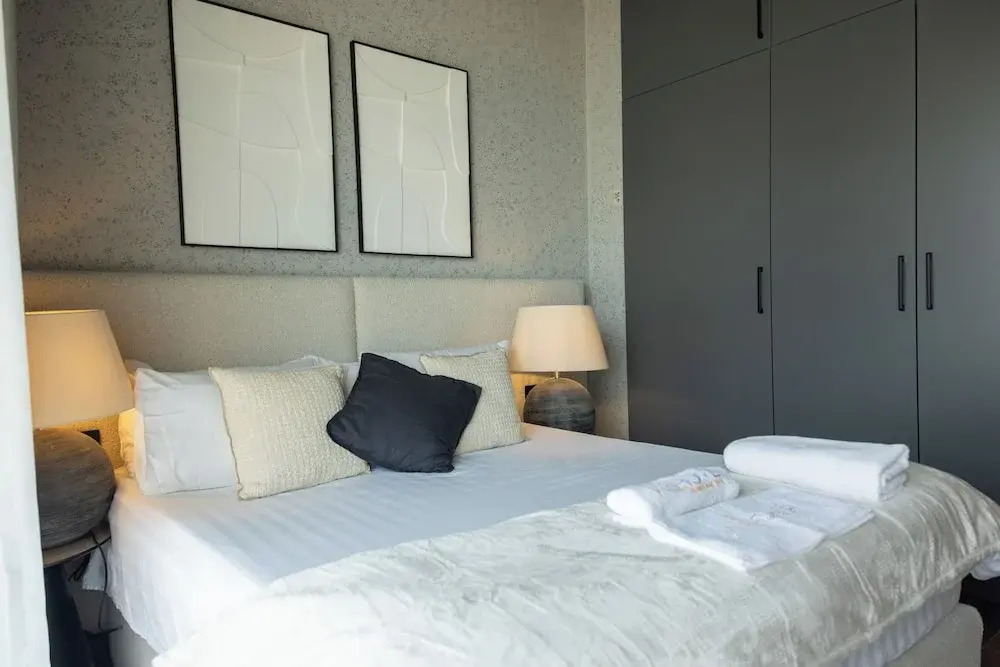 WelHome - LOCI Residences