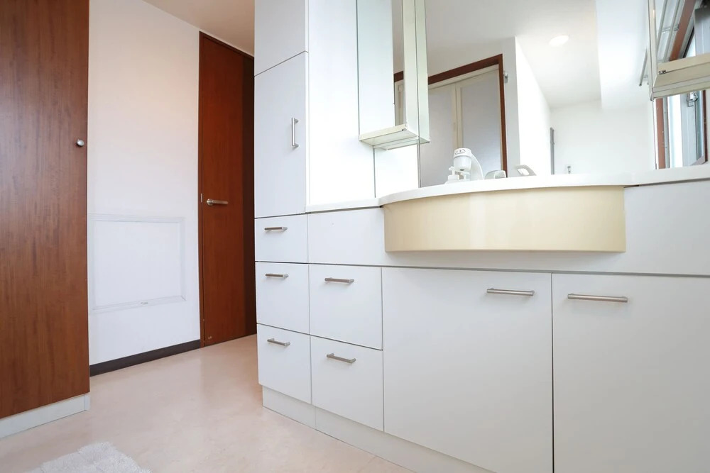 Maison Grand Plaire