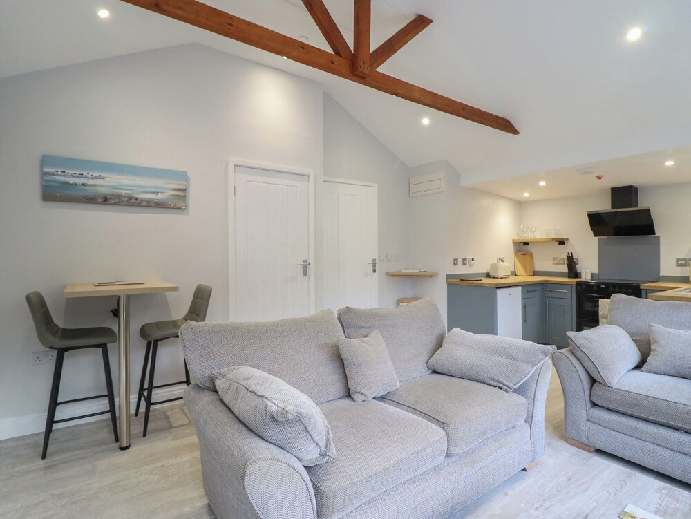 Lodge at Nadur