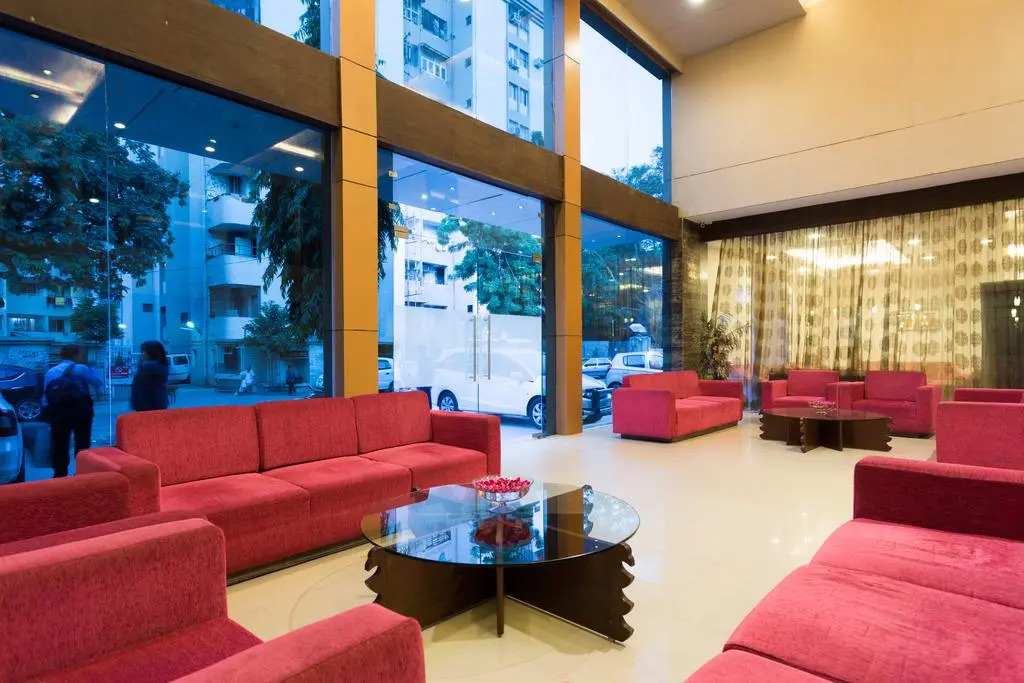 Treatotel