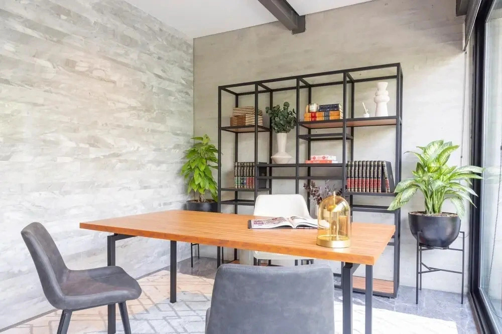 Capitalia Simply The Best Condo