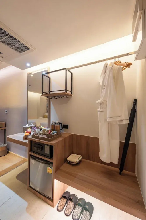 Stay Collection Nimman Chiangmai