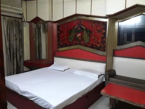 Hotel Shehnaz Inn - Walking Distance for Golden Temple