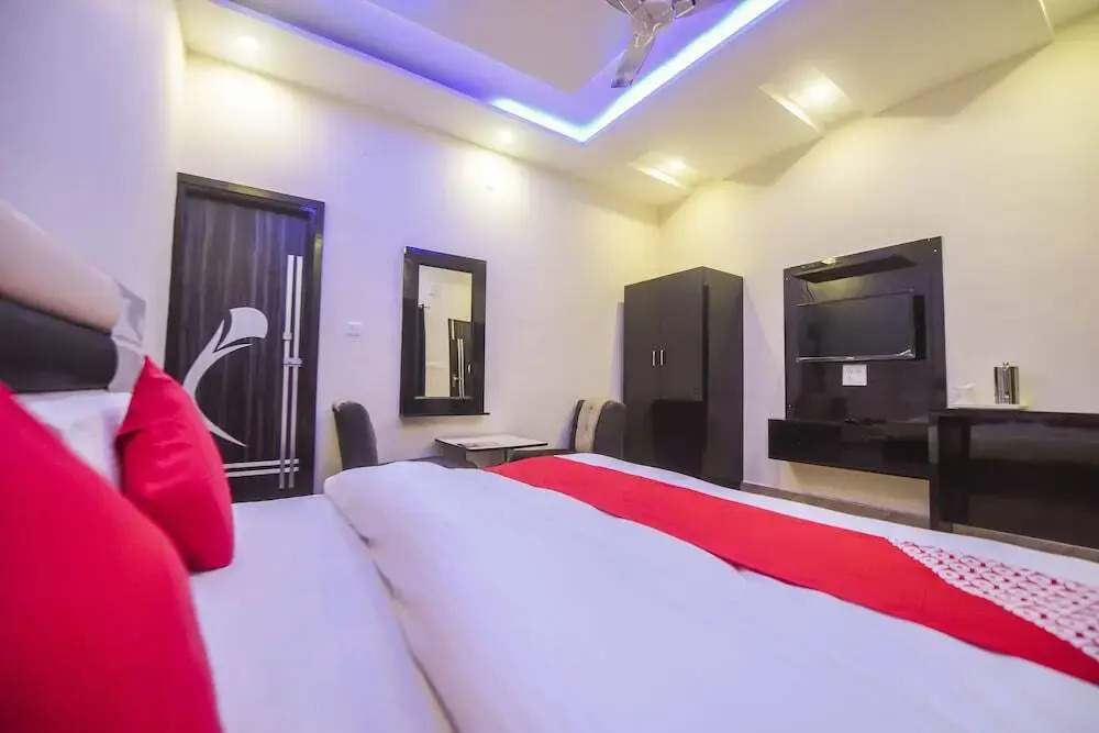 UNO Premium Dalhousie
