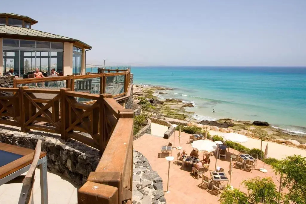 R2 Pájara Beach Hotel & Spa