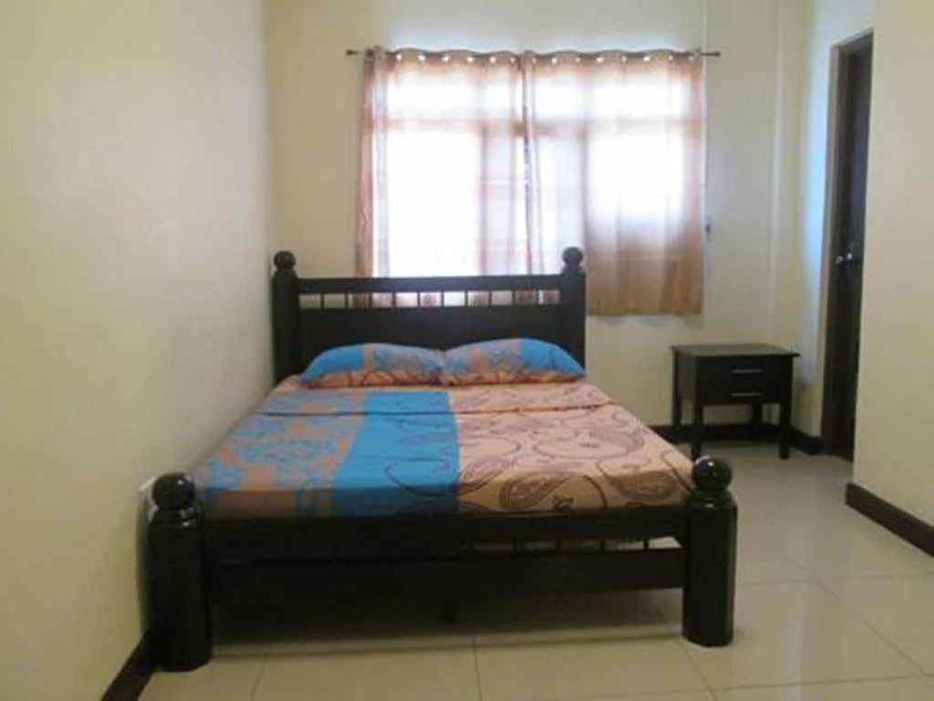 Formosa Condotel