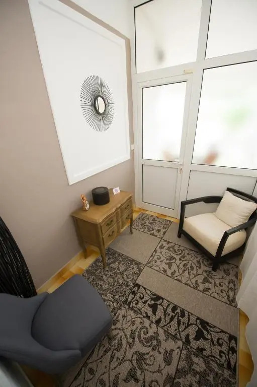 Locastudio - Pomme Kanel