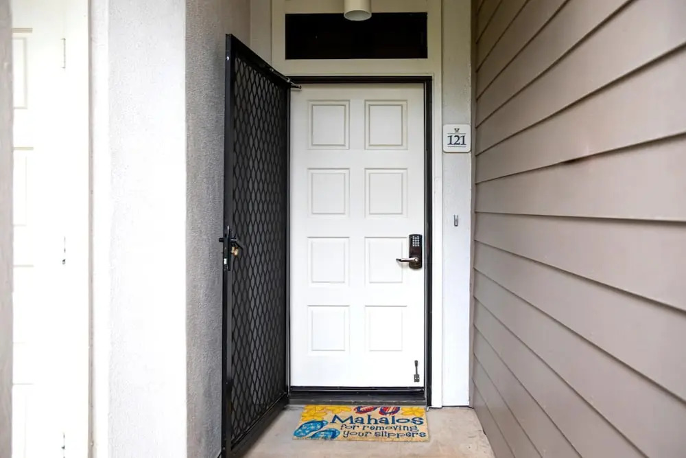 Grand Champions Ocean View 1 BR Sleeps 4 Great for Families Complimentary Car with 6 Nights GCH-121 by KBM