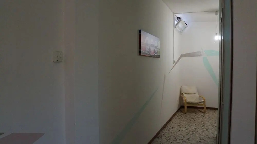 Corallo Appartamenti