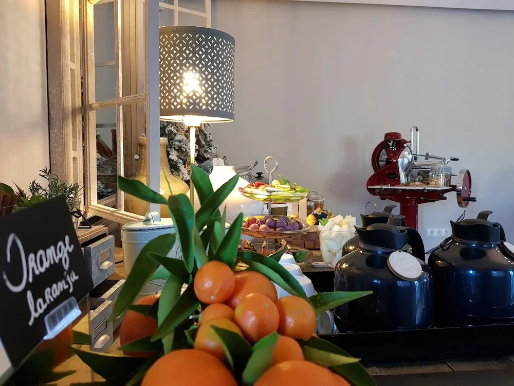 Douro Suites
