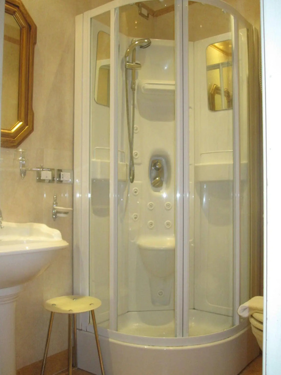 Locanda Ca del Brocchi