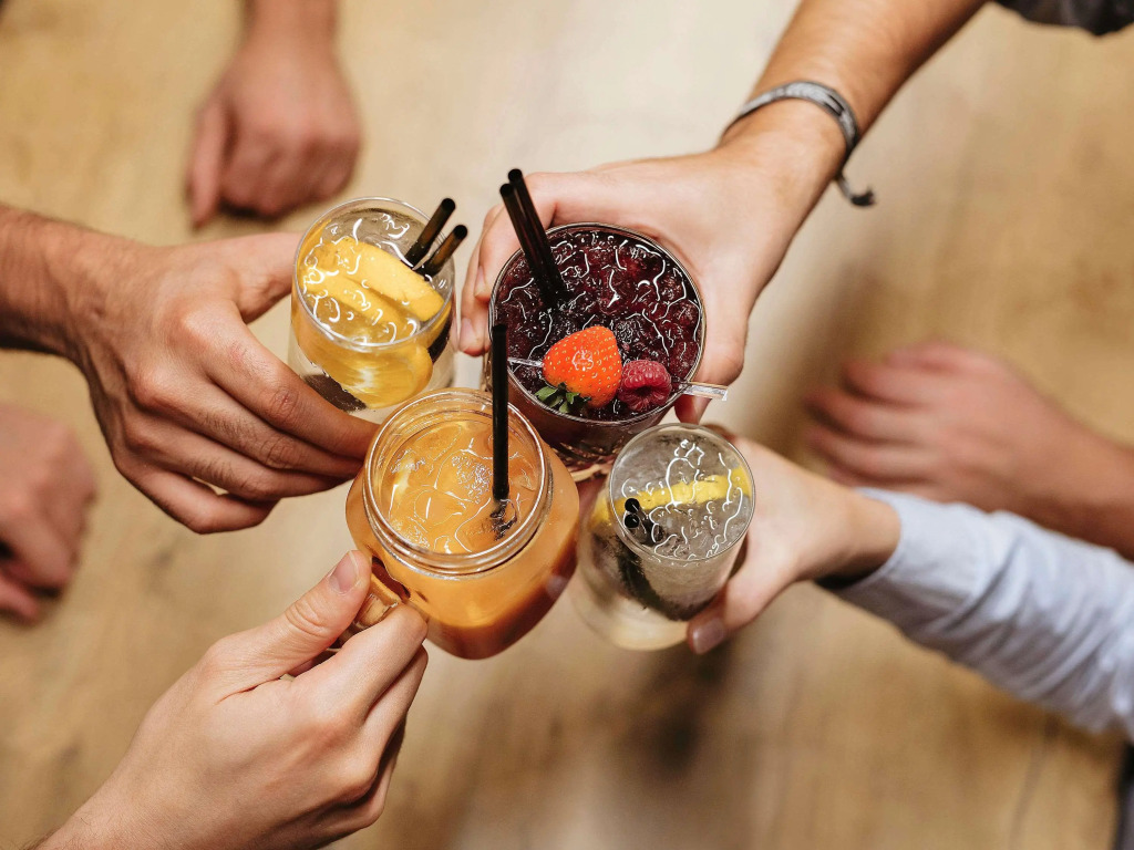 ibis Styles Halle