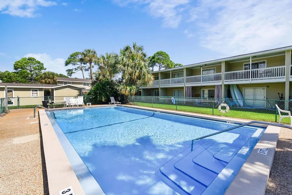 Grand Lagoon Cove by Book That Condo