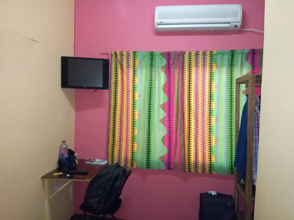 Feehis Place