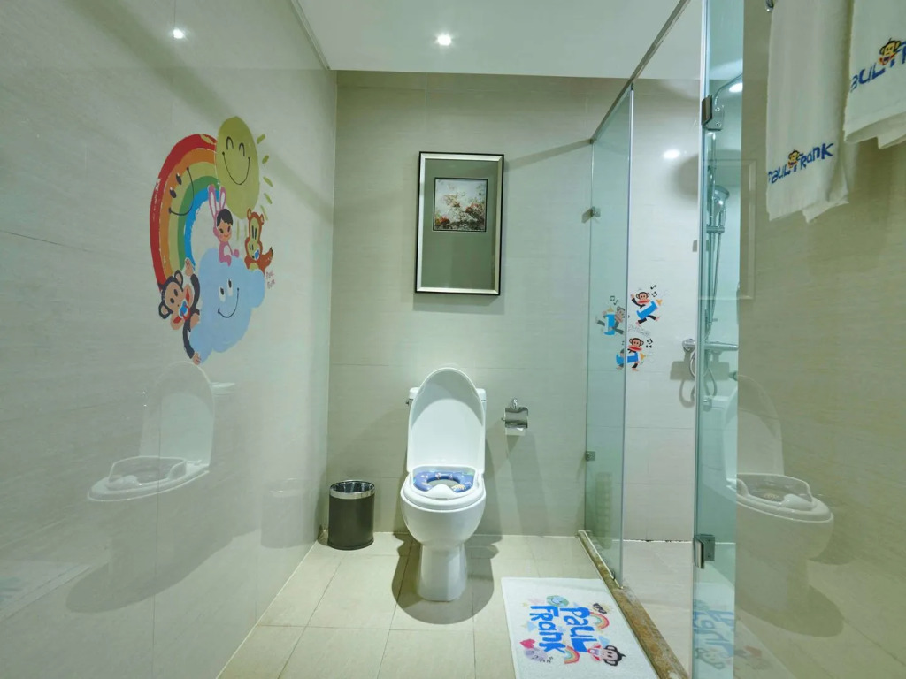 Novotel Guiyang Panjiang
