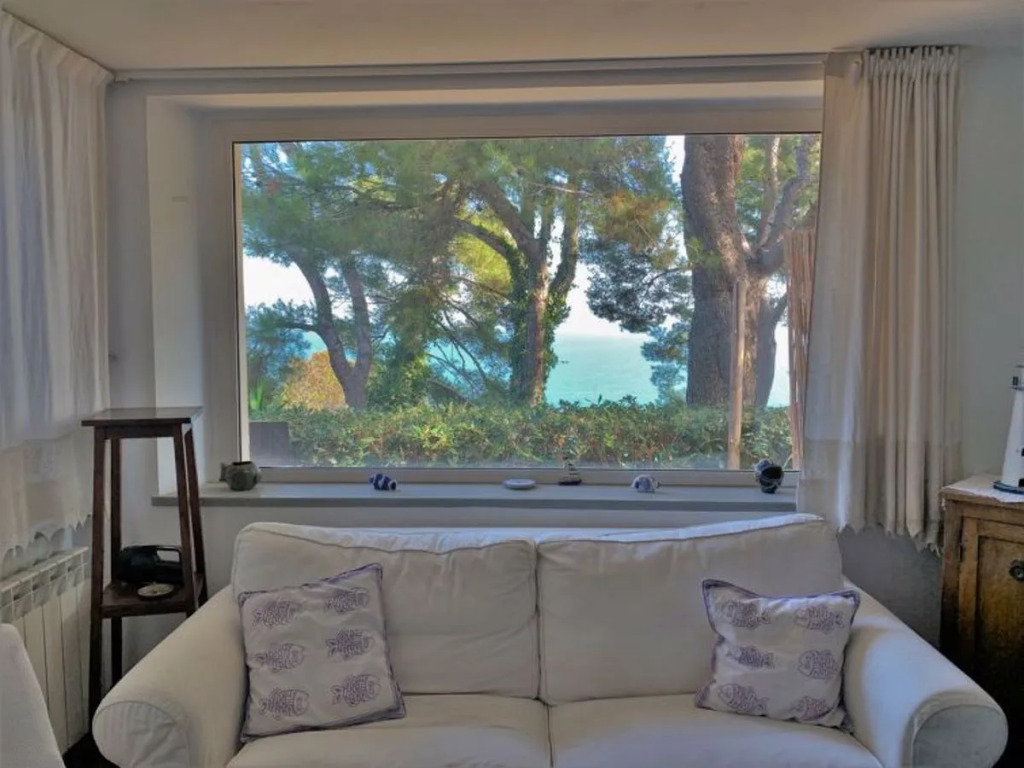 Apartment Tondini Pedaso