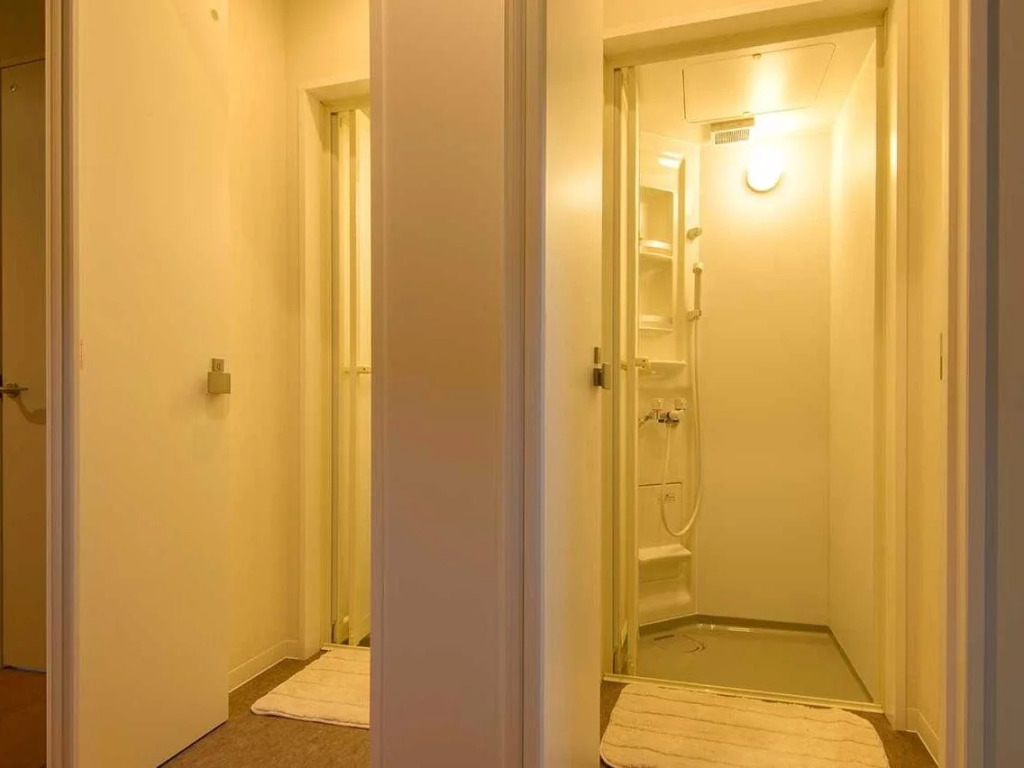 Guesthouse Nagonde