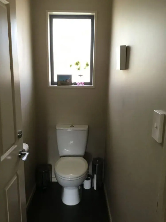Ti Kouka Villa