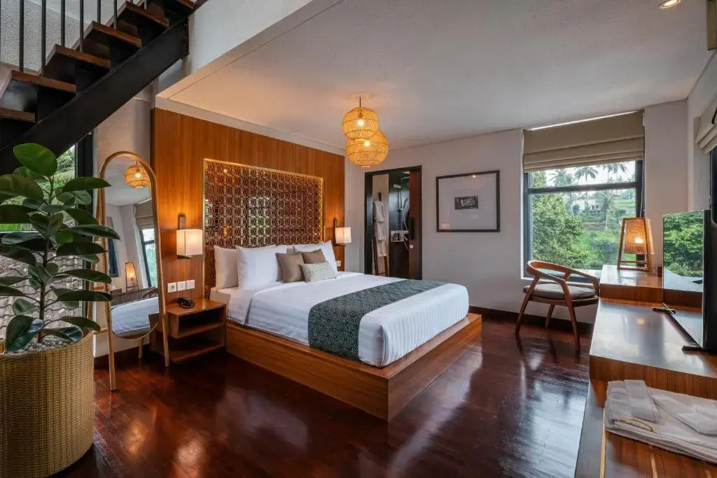 Zenubud