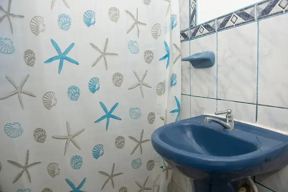 Atahualpa Suites Apartment Rentals