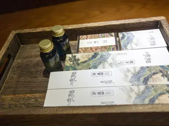 Wudang Sanshe Yuansu Hotel (Wudang Mountain Entrance Branch)