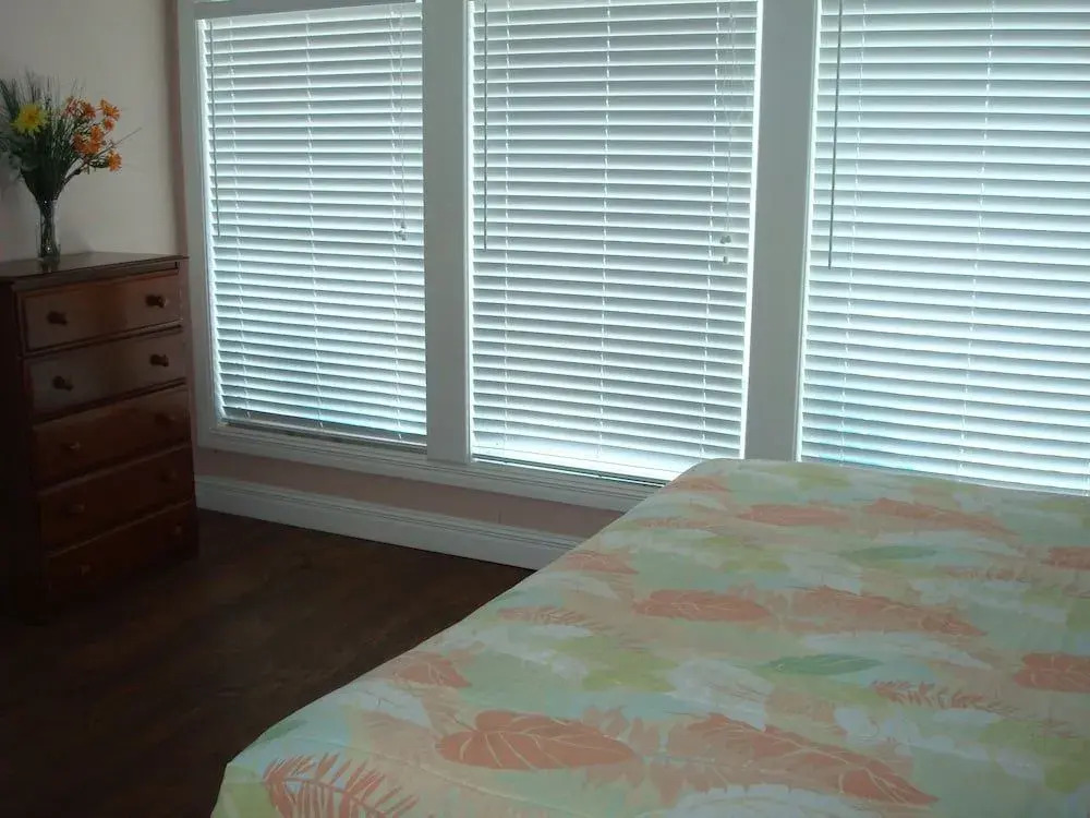 Under The Sea 405bh 2 Bedrooms 2 Bathrooms Condo