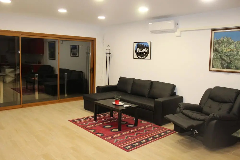 Barceló Apartaments