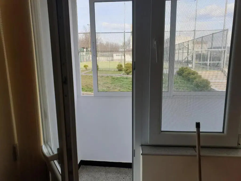 Tryavna Apartment