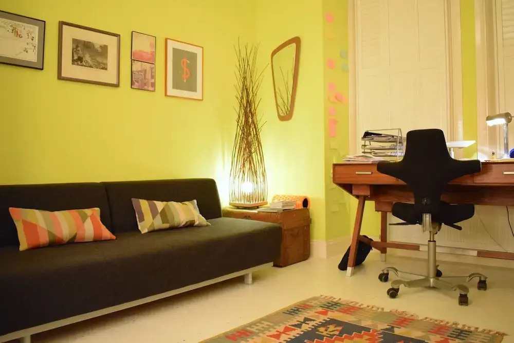 2 Bedroom Home in Camberwell
